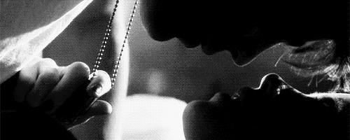 http://4put.ru/pictures/max/994/3056380.gif