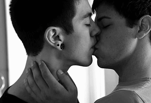 http://4put.ru/pictures/max/995/3059202.gif
