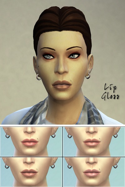 3060647.jpg
