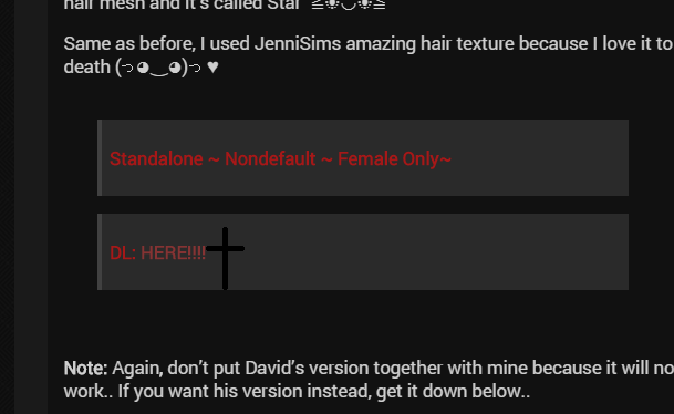 3062353.jpg