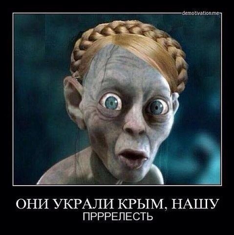 http://4put.ru/pictures/max/997/3065535.jpg