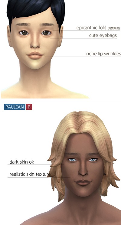 3066377.jpg