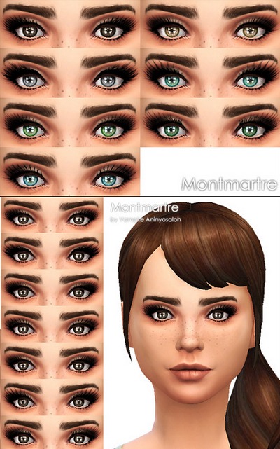 3066706.jpg