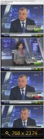 2008.12.23. 20-45. Вести. Мнение. А.Толкачев. Строительство 2009. ВЭП (sl)