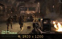Call Of Duty 4 - Modern Warfare