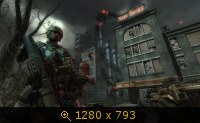 Enemy Territory - Quake Wars