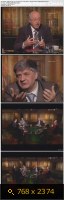 2008.12.28. 15-10. Культура. Что делать. В.Третьяков. Цивилизация (sl+)