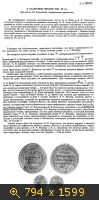 Деньги Хазарского Каганата