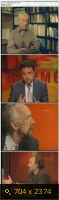 2009.04.06. 22-35. Культура. Тем временем. А.Архангельский. Судьба математики в России: сохранится ли великая традиция? (sl)