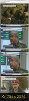 2009.04.04. 10-46. Вести. А.Сладков. Солдаты правопорядка. Спецреп. (sl)