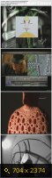 2009.04.14. 00-59. Культура. Воображаемый музей М.Шемякина. Метафизическая фигура (sl)