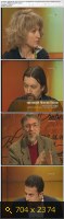 2009.04.20. 22-33. Культура. Тем Временем. А.Архангельский. Сакра и мирское (sl)