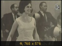 С.Костин. Хвост кометы. 01. Мондрус, Лариса (sl)