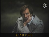 С.Костин. Хвост кометы. 04. Будрайтис, Юозас (sl)