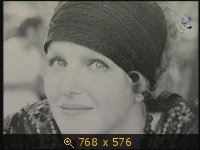 С.Костин. Хвост кометы. 11. Елена Соловей (sl)
