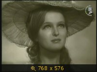 С.Костин. Хвост кометы. 11. Елена Соловей (sl)