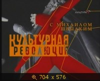 2009.04.23. 22-34. Культура. Культ. революция. Глобализация (sl)