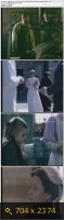 2009.04.21. 23-56. Культура. Лондонский госпиталь. Casualty 1907. 1-2 (sl)