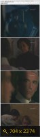 2009.04.22. 23-55. Культура. Лондонский госпиталь. Casualty 1907. 3-4 (sl)