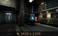 DooM 3, All Max, GTX 260, 4xAA, 16xAF