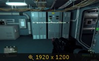 Crysis, All Max, HD 5870, 4xAA, 16xAF
