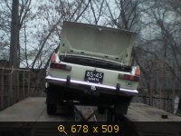 Транспорт, Беларусь, картинка 309010.jpg