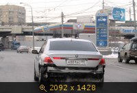 к001ас197