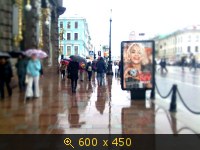 СПб (1) Невский пр.