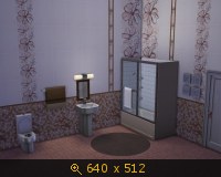 Скриншоты, картинка 3088626.jpg