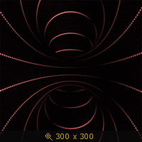 fon-gif astrakt (6)