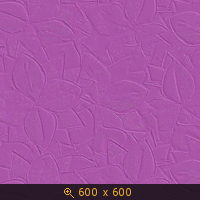 fon-gif cv (4)