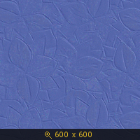 fon-gif cv (5)