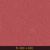 fon-gif cv (7)
