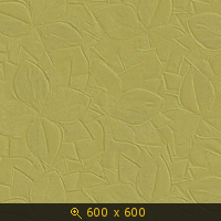 fon-gif cv (8)