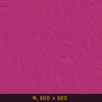 fon-gif cv (10)