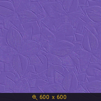 fon-gif cv (12)
