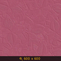 fon-gif cv (14)