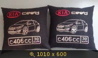 Интерьер, Россия, картинка 3094716.jpg