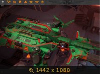 3098204.jpg