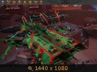 3098206.jpg