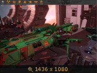 3098207.jpg