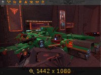 3098209.jpg