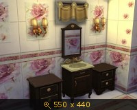 Скриншоты, картинка 3102618.jpg