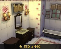 Скриншоты, картинка 3102619.jpg