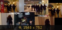 Сценарий для хозяйки на новоселье Сценарий для хозяйки на новоселье