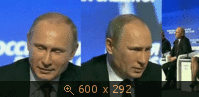 мимика и жесты - что бы это значило?:-)))