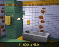 Скриншоты, картинка 3113231.jpg