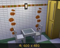Скриншоты, картинка 3113235.jpg
