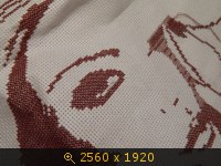 user posted image