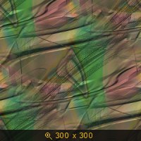 фон абстракция 9